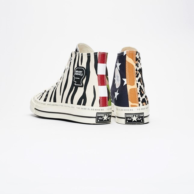 converse brain dead uk